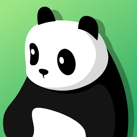 熊猫上网vp n官网